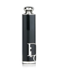 Christian Dior Dior Addict Hydrating Shine Lipstick - 720 Icone Lipstick (Refillable) Women 0.11 Oz