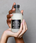 Davines OI Nourishing Shampoo & Conditioner for All Hair Types, Adds Silky-Smooth Shine & Volume, Softens and Restores Chemically Treated Hair