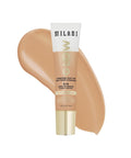 Milani Glow Hydrating Skin Tint