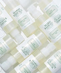 Mario Badescu Cleansing Oil for All Skin Types | Lightweight 2-In-1 Makeup Remover & Cleanser | Formulated with Nourishing Oils | 6 Fl Oz
