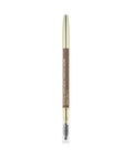 Lancôme​ Brow Shaping Powdery Pencil - Eyebrow Makeup for Defined and Natural Look