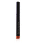 Laura Mercier Velour Extreme Matte Lipstick, Soiree