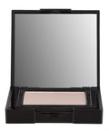 Laura Mercier Sateen Eye Colour, Stellar, 0.09 Ounce