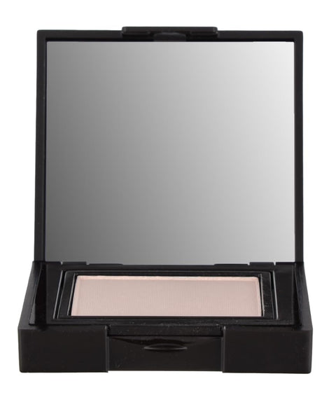 Laura Mercier Sateen Eye Colour, Stellar, 0.09 Ounce