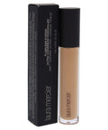 Laura Mercier Flawless Fusion Ultra-Longwear Concealer - 3W, 0.23 Ounce