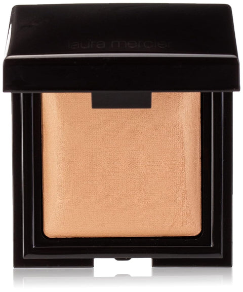 Laura Mercier Candleglow Sheer Perfecting Powder, Medium to Deep, 0.3 Ounce (Face Powders)