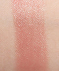 MAC Lustre Lipstick - HUG ME - Neutral Flesh Pink