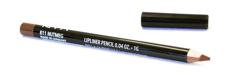 NYX Slim Lip Liner Pencil -Color Nude Beige - SLP 857