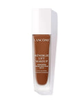 Lancôme Renergie Lift Makeup Foundation - SPF 27-12HR Hydration - Full Coverage - 1 Fl Oz