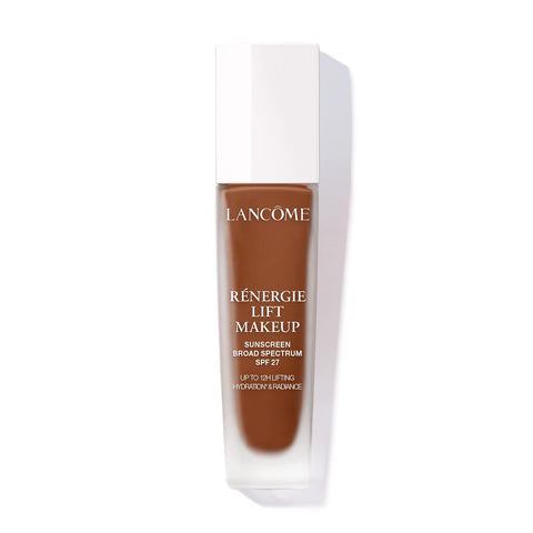 Lancôme Renergie Lift Makeup Foundation - SPF 27-12HR Hydration - Full Coverage - 1 Fl Oz