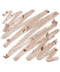 No Budge Shadow Stick, Longwear, Smudge-Proof Metallic Eyeshadow, Perfect Pearl, 0.056 Oz (1.6G)