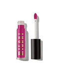 Milani Ludicrous Lip Gloss - Give Lips a Moisturizing Glossy 3D Shine - (Powder Suit)