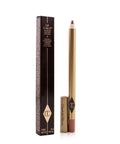 CHARLOTTE TILBURY Lip Cheat Lip Pencil - Pillow Talk