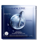 Lancôme Advanced Génifique Hydrogel Melting Sheet Mask - for Skin Radiance, Smoothness & Plumpness