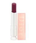 Dior Addict Lip Glow Color Awakening Balm SPF 10 by Christian Dior for Women - 0.12 Oz Lip Color, for All Skin Type, Matte Finish