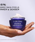 LancôMe RéNergie Lift Multi-Action Face Moisturizer with SPF - for Lifting Firming & Hyaluronic Acid Oz