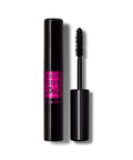 Lancôme Monsieur Big Volumizing Mascara for up to 12X More Volume & 24H Wear - False Lash Effect - Black