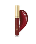 Milani Amore Shine Liquid Lip Color - Delight (0.1 Ounce) Cruelty-Free Nourishing Lip Gloss with a High Shine, Long-Lasting Finish