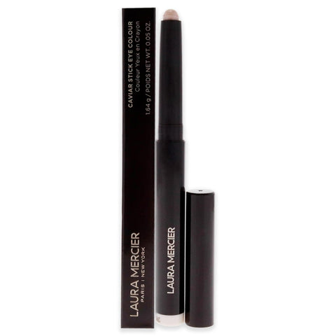 Laura Mercier Women'S Intense Caviar Stick Eye Color, Nude Rose, One Size