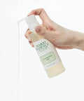 Mario Badescu Cleansing Oil for All Skin Types | Lightweight 2-In-1 Makeup Remover & Cleanser | Formulated with Nourishing Oils | 6 Fl Oz
