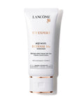 Lancôme UV Expert Primer & Face Moisturizer with SPF 50 - Prep, Hydration & Face Sunscreen Protection - with Vitamin E & Moringa Seed Extract