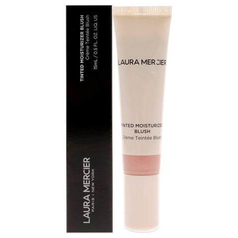 Laura Mercier Women'S Tinted Moisturizer Blush, La Piscine, Pink, 0.5 Oz/15 Ml