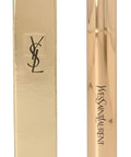 Yves Saint Laurent Touche Eclat Radiant Touch Concealer 0.08, No. 2 Luminous Ivory, 0.1 Ounce