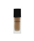 Dior Forever No Transfer 24H Foundation High Perfection 2.5N Neutral Spf 20, 1 Ounce