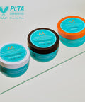 Moroccanoil Restorative Hair Mask