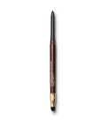 Lancôme Le Stylo - Waterproof - Long-Lasting Eyeliner