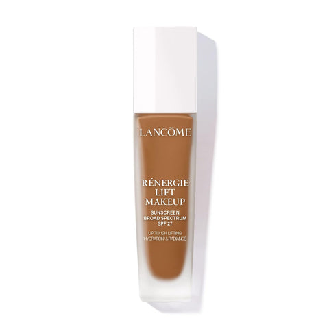 Lancôme Renergie Lift Makeup Foundation - SPF 27-12HR Hydration - Full Coverage - 1 Fl Oz