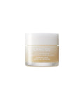 LANEIGE Lip Sleeping Mask: Nourish, Hydrate, Vitamin C, Murumuru & Shea Butter, Antioxidants, Flaky, Dry Lips