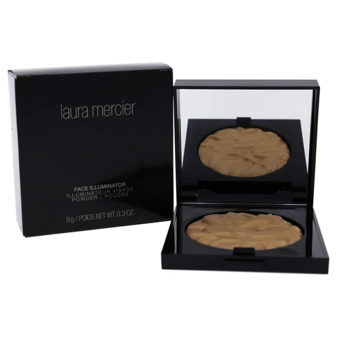 Laura Mercier Face Illuminator for Women, Addiction, 0.3 Ounce