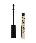 Milani Highly Rated Lash Extensions Tubing Mascara for Added Length and Lift - Black - as Seen on Tik Tok