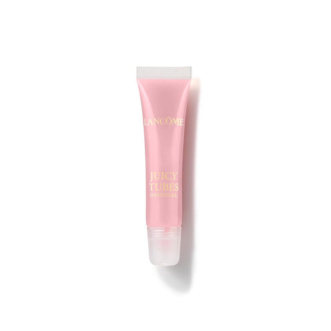 Lancôme Juicy Tubes - Long-Wear Lip Gloss - Plumping & Hydrating - High Shine Finish