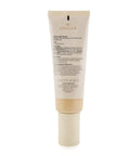 Laura Mercier Women'S Tinted Moisturizer Natural Skin Perfector SPF 30, Porcelain, Tan, 1.7 Oz/ 50 Ml