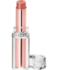 Glow Paradise Hydrating Balm-In-Lipstick with Pomegranate Extract, Mulberry Bliss, 0.1 Oz