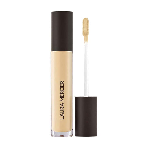 Laura Mercier Flawless Fusion Ultra-Longwear Concealer - 3W, 0.23 Ounce