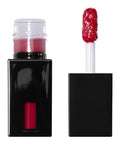 Cosmetics Glossy Lip Stain, Lightweight, Long-Wear Lip Stain for a Sheer Pop of Color & Subtle Gloss Effect, Cinnamon Dreamz