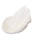 Mario Badescu Hand Cream with Vitamin E for Dry Cracked Hands, Moisturizing, Light and Fast-Absorbing, Ideal for All Skin Types