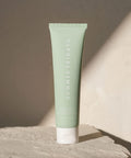 Summer Fridays - Jet Lag Mask, Hydrating, Nourishing Face Mask with Antioxidants (2.25 Oz - Full Size) + Super Amino Gel Cleanser - Vitamin E, Vegan - Gentle, Daily Face Wash - All Skin Types (5 Oz)