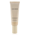 Laura Mercier Women'S Tinted Moisturizer Natural Skin Perfector SPF 30, Nude, Tan, 1.7 Oz/ 50 Ml