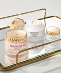 Lancôme Absolue Premium Bx Day Cream with SPF 15 - Replenishing Facial Moisturizer Infused with Pro-Xylane - 2.5 FL Oz