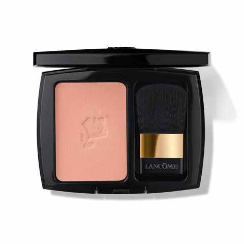 Lancôme Blush Subtil Blush - Oil-Free Silky Makeup Powder - Long-Wear Face Blush