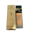 All Hours Foundation SPF 30 - LN8 by Yves Saint Laurent for Women - 0.85 Oz Foundation