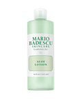 Mario Badescu Aloe Lotion Mild Toner for Face - Soothing & Refreshing Aloe-Infused Pore Cleanser Skin Care - Face Toner to Calm, Soothe & Refresh Skin