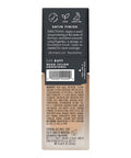 Flawless Finish Foundation, Improves Uneven Skin Tone, Lightweight, Medium Coverage & Semi-Matte, Vegan & Cruelty-Free, Buff, 0.68 Fl Oz