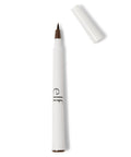 Waterproof Eyeliner Pen, Coffee, 0.05 Ounce