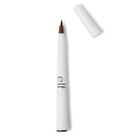 Waterproof Eyeliner Pen, Coffee, 0.05 Ounce