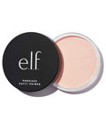 Poreless Putty Primer, Silky, Skin-Perfecting, Lightweight, Long Lasting, Smooths, Hydrates, Minimizes Pores, Flawless Base & Finish, All-Day Wear, Ideal for All Skin Types, 0.74 Fl Oz